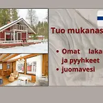 Mairen Aito Moekki *