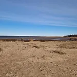 Mairen Aito Moekki Chalet Kalajoki