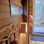 Mairen Aito Moekki Kalajoki