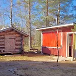 Chalet Mairen Aito Moekki *