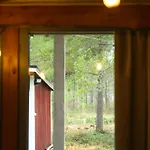 Mairen Aito Moekki Kalajoki