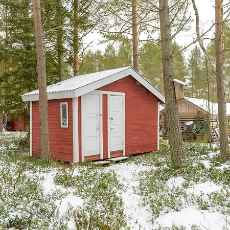 Mairen Aito Moekki *