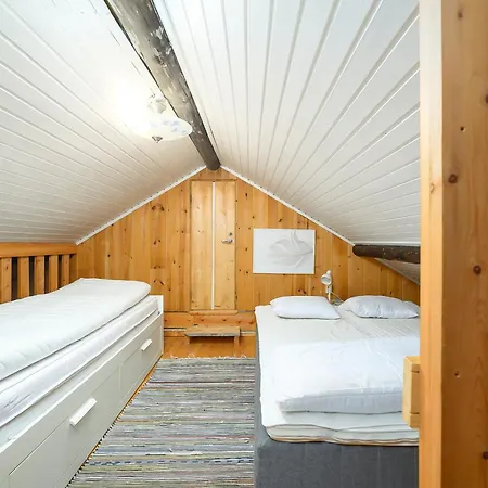 Mairen Aito Moekki Kalajoki