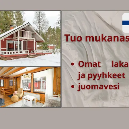 Mairen Aito Moekki *