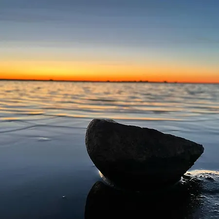 Mairen Aito Moekki *