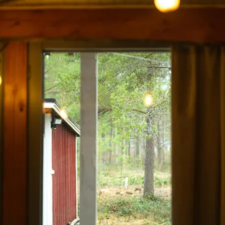 Mairen Aito Moekki Kalajoki